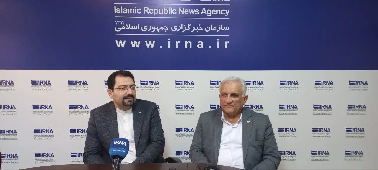 روایت صحیح از ایران برای مقابله با ایرانهراسی ضروری است