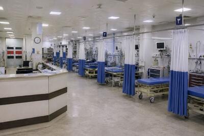 تکمیل ۱۳ طرح توسعهای سلامت در حوزه غذا و دارو تا پایان دولت چهاردهم
