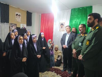 ۷۰۰ پایگاه بسیج استان مرکزی برای غنیسازی اوقات فراغت تابستان فعال هستند