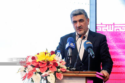 صیدی: کارکرد بازار سرمایه جمعآوری سرمایههای خرد مردم برای توسعه تولید است