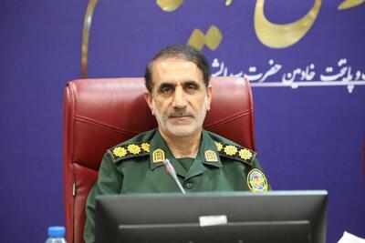  تکریم خانواده شهدا در ایلام از حصار مناسبت‌ها خارج می‌شود