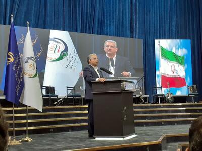  معاون وزیر تعاون: تنها یک درصد از شرکت‌های تعاونی منحله تسویه حساب شده است