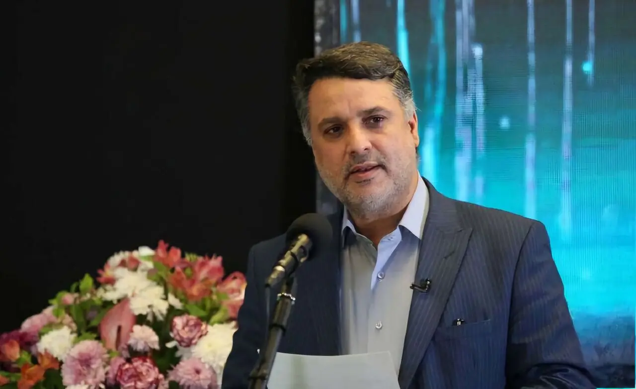 معاون وزیر بهداشت: «سفیران قرآن» کنشگران اجتماعی موثر در دانشگاهها باشند