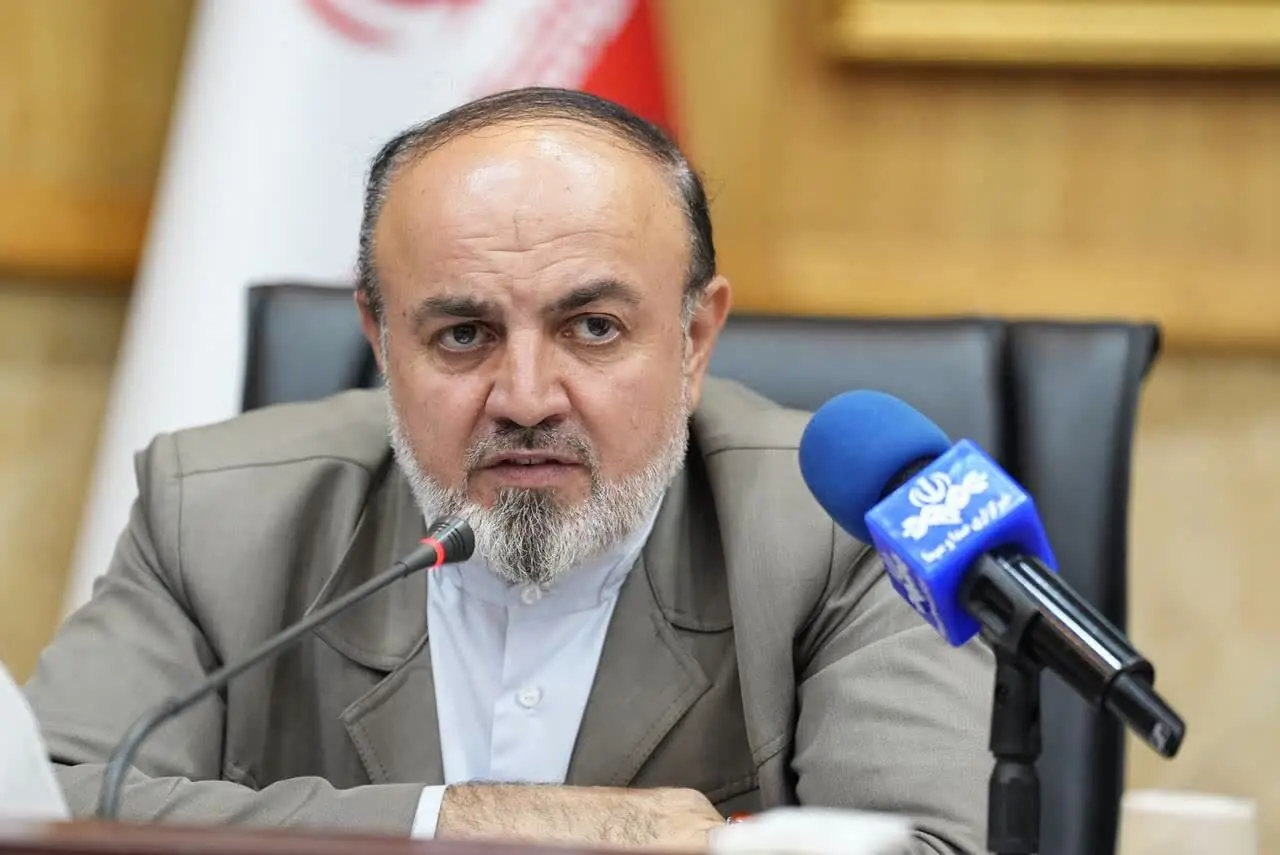 سناریوی جنگ عراق در ایران محقق نشد؛ تکیه دشمن بر فناوری نوین