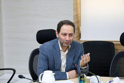 لزوم پایش مستمر دستگاهها در مسیر توسعه سرمایه گذاری و اشتغال خوزستان