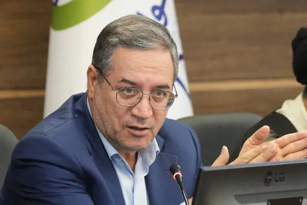  نخبگان، ظرفیت مهم استان برای حل چالش‌های اساسی هستند