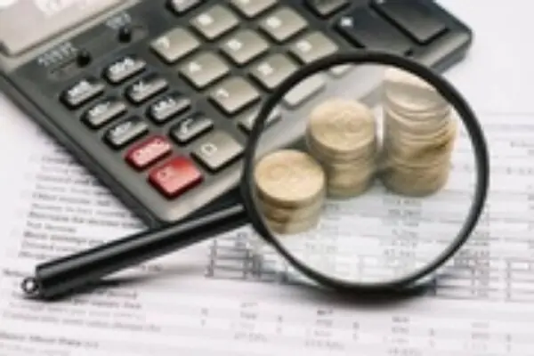  دو پیش‌بینی جدید از آینده اقتصاد ایران
