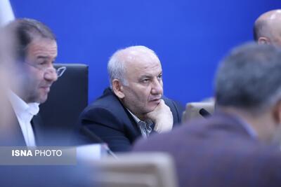 استاندار: مصوبات نباید به مانعی برای پیشرفت و توسعه مازندران تبدیل شود