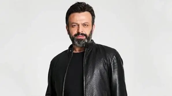 جسد بازیگر ترکیهای در منزلش پیدا شد