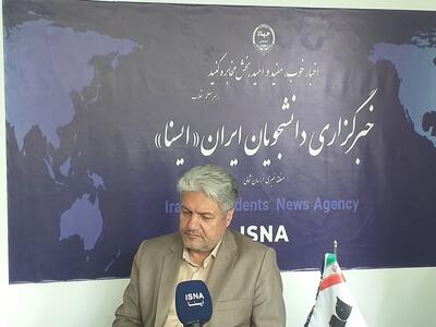 تمهیدات شرکت برق خراسان شمالی برای قطعی گاز احتمالی در زمستان