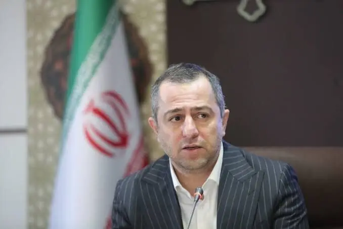 تأکید بر نقش جوانان در تداوم مسیر انقلاب و ساخت آینده ایران