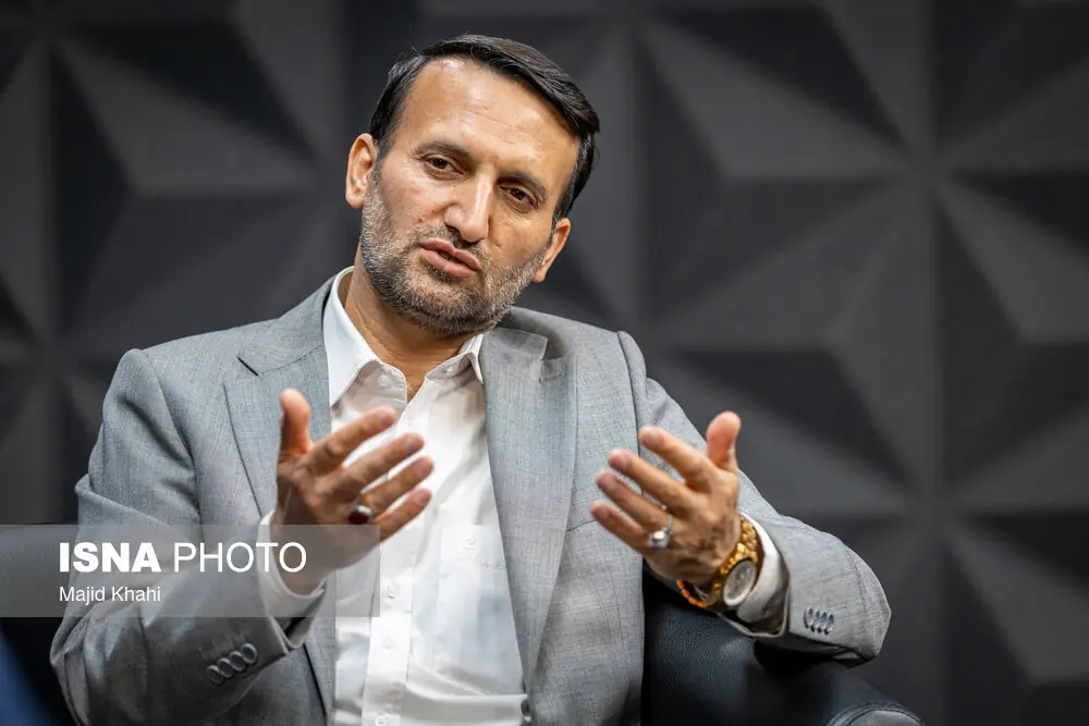 پرداخت معوقات رتبهبندی بازنشستگان ۱۴۰۰ تا ۱۴۰۲/پرداخت مطالبات ۱۴۰۳و ۱۴۰۴ طی یک ماه آینده