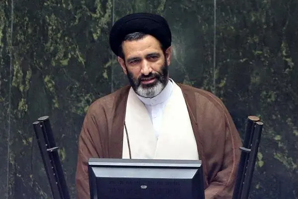 عضو کمیسیون صنایع: مطالبات کشاورزان هرچه سریعتر پرداخت شود