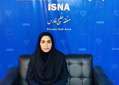 نقشآفرینی هرمزگان در حفظ تابآوری اقتصادی کشور ملی است