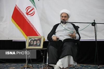 مصوبات شورای فرهنگ عمومی باید از روی کاغذ به میدان عمل برسد