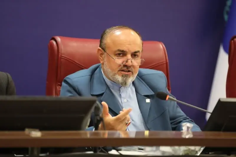 پدافند غیرعامل در خط مقدم مقابله با تهدیدهای نوین/ ضرورت افزایش تابآوری زیرساختهای حیاتی