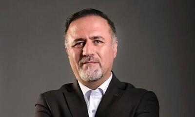 نورانینژاد: مواضع خوب پزشکیان کافی نیست، دستاورد ملموس لازم است