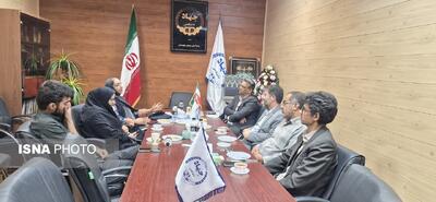 تاکید بر لزوم بهرهمندی بانوان سیستان و بلوچستان از ظرفیتهای جهاددانشگاهی استان