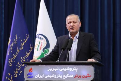 معاون وزیر کار: تعاونیهای مرزنشینان بخشی از حکمرانی اقتصادی و امنیت مناطق مرزی هستند