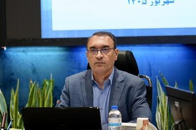 معاون شهردار کرج: پیامدهای رایگانسازی حمل و نقل عمومی باید دقیقاً بررسی شود