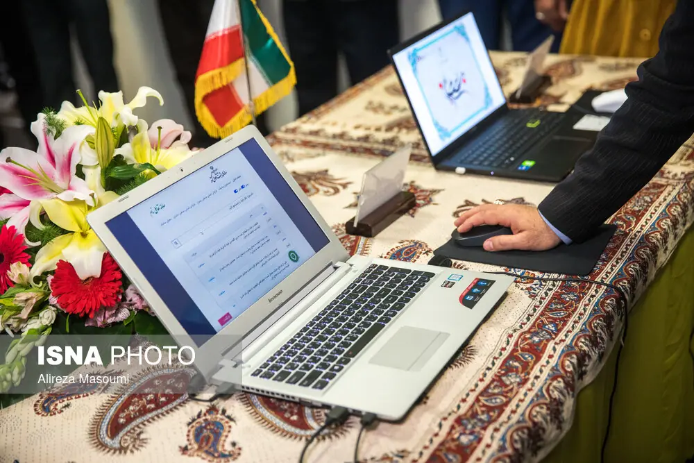  کاهش ۱۹ درصدی ازدواج در اردستان