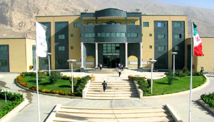 راهاندازی ۴ رشته جدید در دانشگاه رازی کرمانشاه