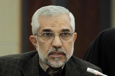 مدرسه عالی حکمرانی فارس به «دانشگاه امین ولایت» ارتقا مییابد