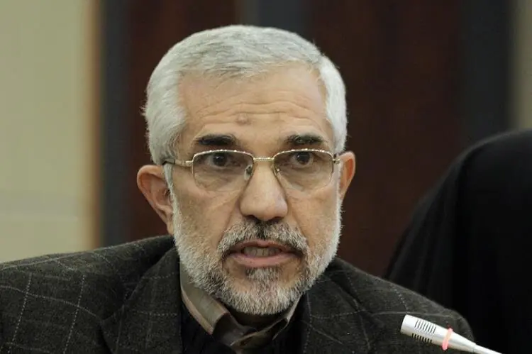 مدرسه عالی حکمرانی فارس به «دانشگاه امین ولایت» ارتقا مییابد