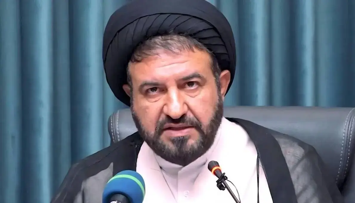 درخواست رئیس مرکز حل اختلاف برای پیوستن ایران به کنوانسیون میانجیگری سازمان ملل