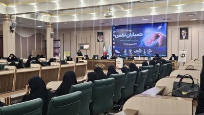 دانشیزدی: سقط جنین نتیجه یک تصمیم فردی نیست جامعه باید پای کار باشد
