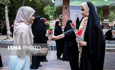 نسل جوان نیازمند پاسخهای روشن در خصوص مسائل فرهنگی است