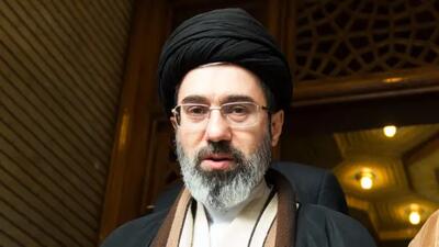 ماجرای خواستگاری آقا مجتبی خامنهای | جهان نیوز