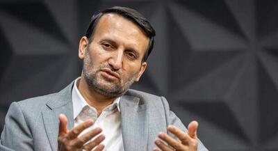  پرداخت معوقات رتبه‌بندی بازنشستگان ۱۴۰۰ تا ۱۴۰۲ | جهان نیوز
