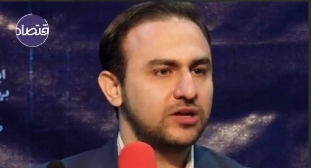  دولت حق ندارد بگوید نمی‌شود محاصره را بی‌اثر کرد | جهان نیوز