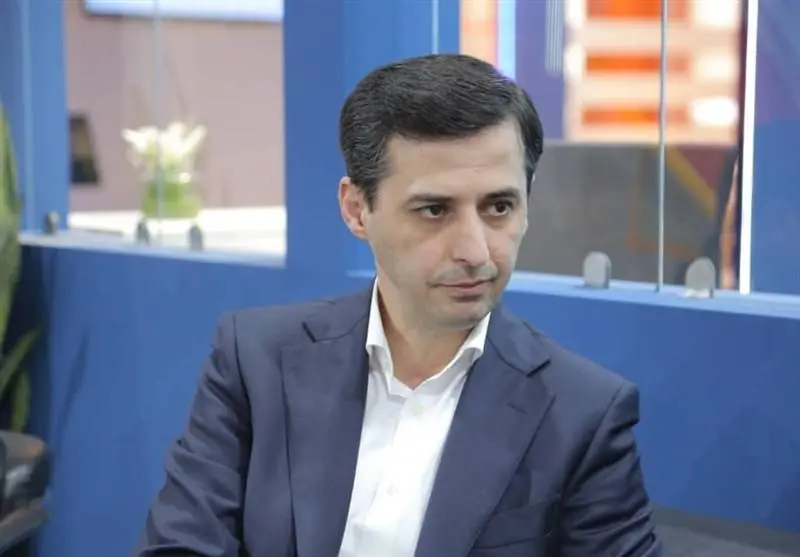 فرید دهقانی مدیرعامل شرکت معدنی و صنعتی چادرملو سخنران اصلی چهارمین دوره کنفرانس اکتشاف استیل پرایس خواهد بود