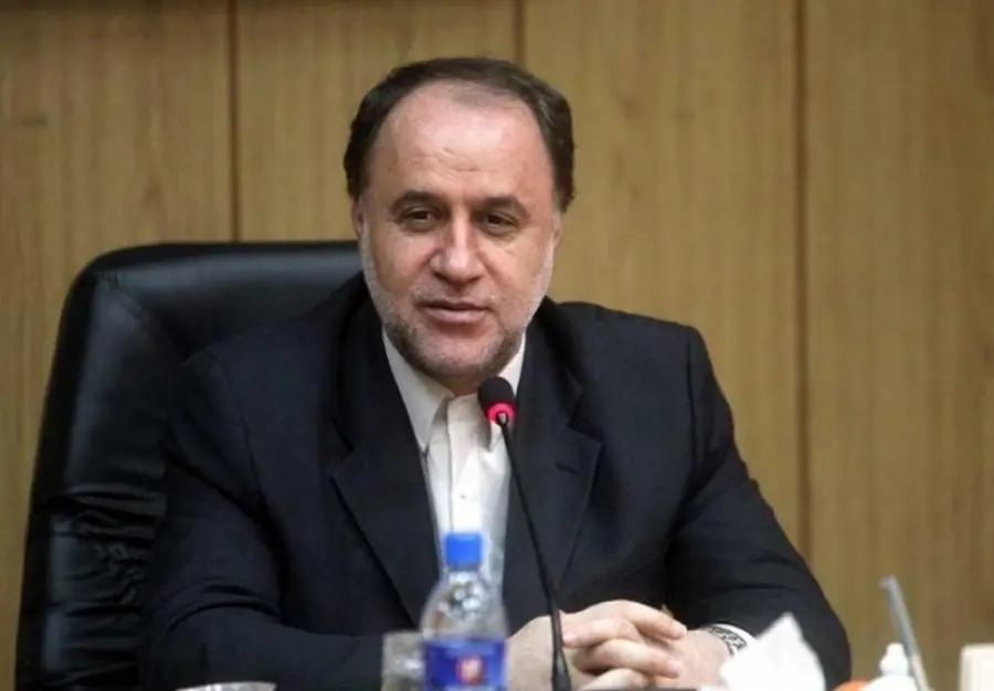 نایبرئیس مجلس: دولت مکلف به افزایش رقم کالابرگ است