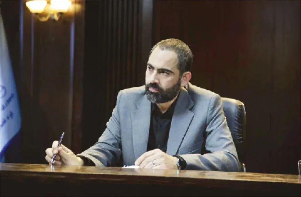 هیچ بازیگری نمیتواند جای یک درام خوب را بگیرد