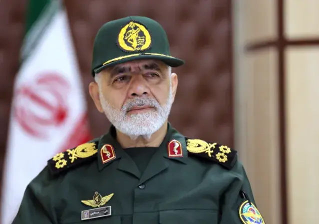 باید در مواجهه با جنگ نرم و شناختی، از همه ظرفیتهای ملی و فراملی علیه دشمن استفاده کرد