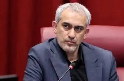 مدنیزاده: قراردادهای اقتصادی ایران و روسیه در مسیر نهایی شدن است