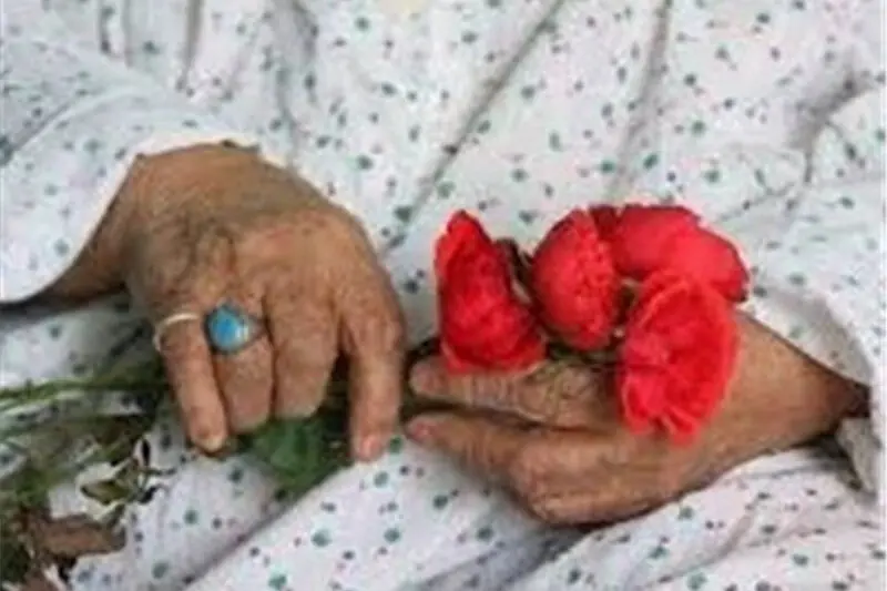 امید به زندگی در زنجان به ۷۹.۵ سال رسید
