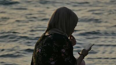 جنگ، اولویتهای مصرف ایرانیها را تغییر داد / تقاضای سفر بینشهری ۱۶۴ درصد بالا رفت / سفارش غذای آنلاین تا ۶۰ درصد ریخت