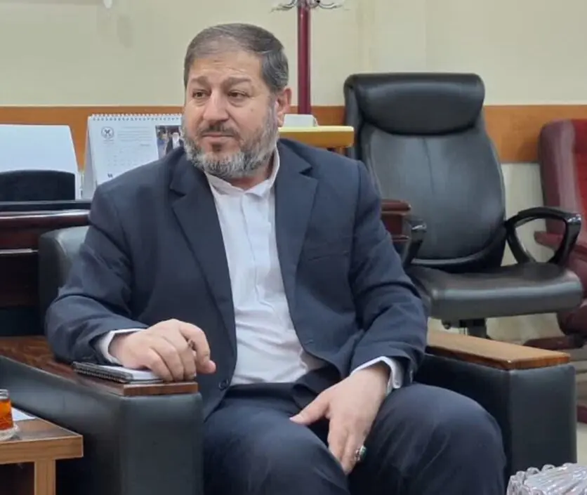  خانواده باید به عنوان نخستین سنگر دفاعی در برابر آلودگی‌های فرهنگی عمل کند