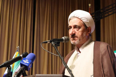 عبداللهی: هیچکس نباید احساس کند در اجرای قانون و عدالت میان افراد تفاوتی وجود دارد
