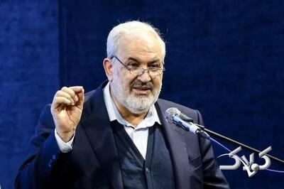 وزیر نیرو: راهاندازی صندوق پژوهش نیروگاههای خورشیدی دستور امام شهید به من بود - مجله اینترنتی کولاک