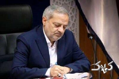دریافت هرگونه وجه هنگام ثبتنام در مدارس دولتی ممنوع است - مجله اینترنتی کولاک