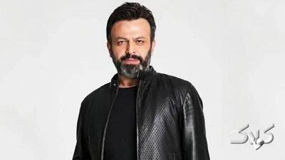 جسد بازیگر ترکیهای در منزلش پیدا شد - مجله اینترنتی کولاک