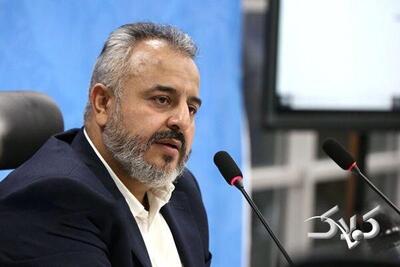 دیانی: دوست داشتن فقرا با کمک کردن متفاوت است | به جای اینکه فقط پول جمع کنیم باید برای نیازمندان زیرساخت ایجاد کنیم | هر ایرانی میتواند یک خیر باشد - مجله اینترنتی کولاک