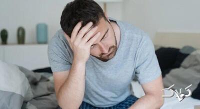 چرا بعد از ۸ ساعت خواب خستهایم؟ - مجله اینترنتی کولاک