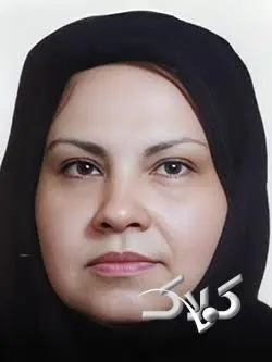 زندگینامه: زهرا آقارضا (زاده ۱۳۲۵) - مجله اینترنتی کولاک