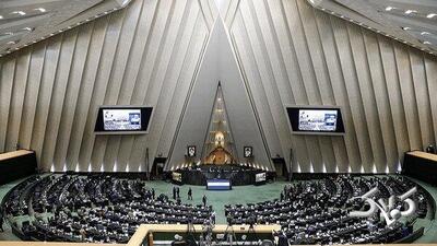 نمیشود کشور را قفل کنیم و بگوییم همه از ما اجازه بگیرند - مجله اینترنتی کولاک
